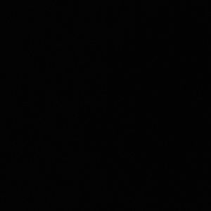 Meet your Posher, Ariel